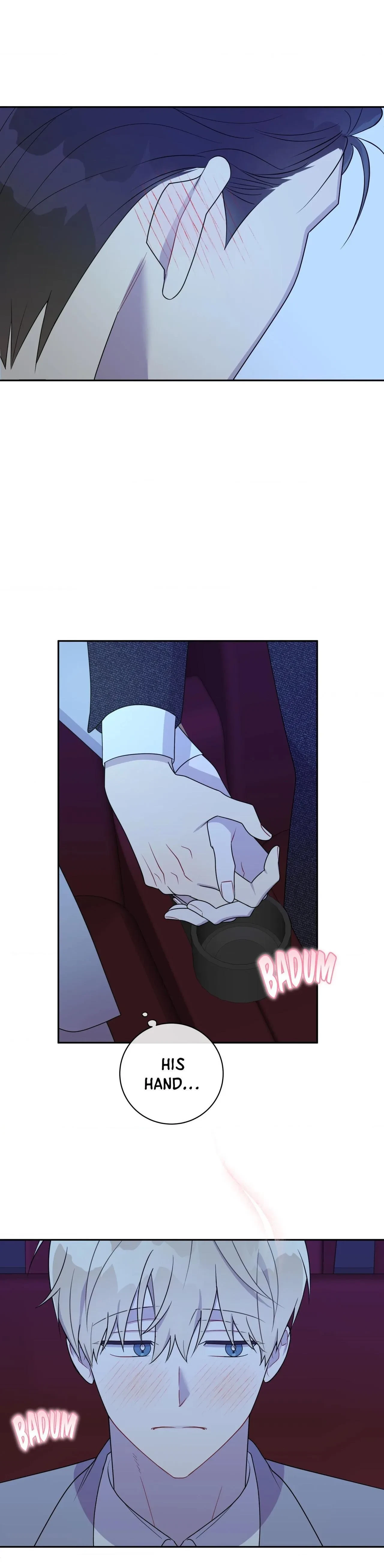 Chapter 20, page 15