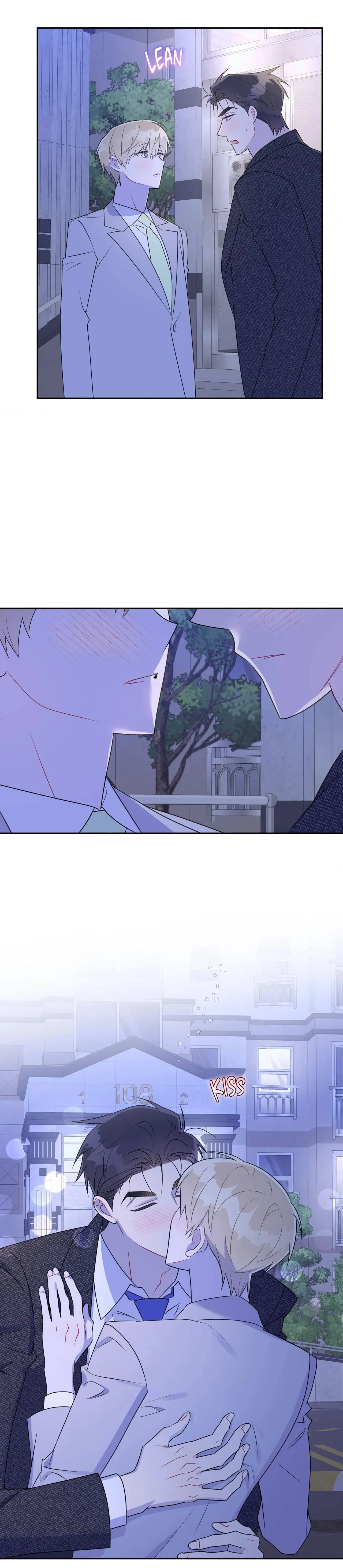 Chapter 20, page 19