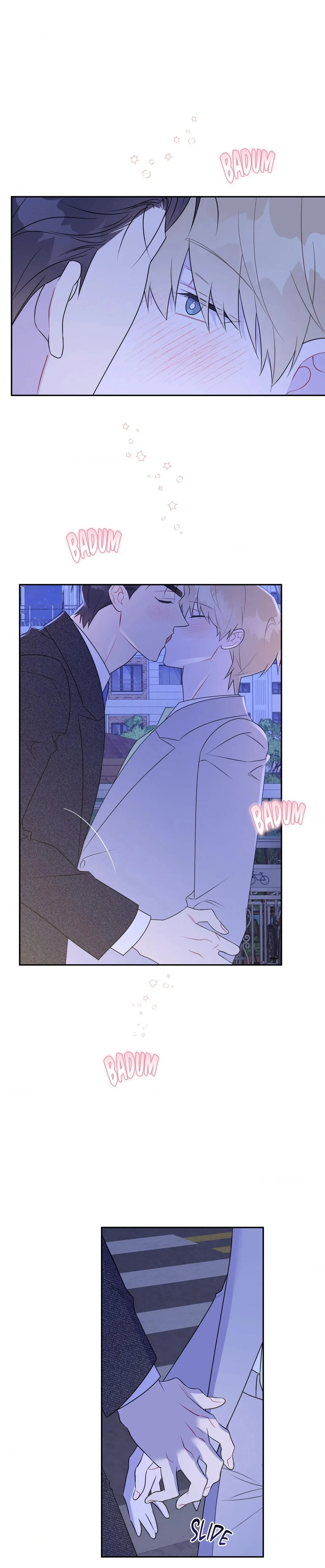 Chapter 20, page 20
