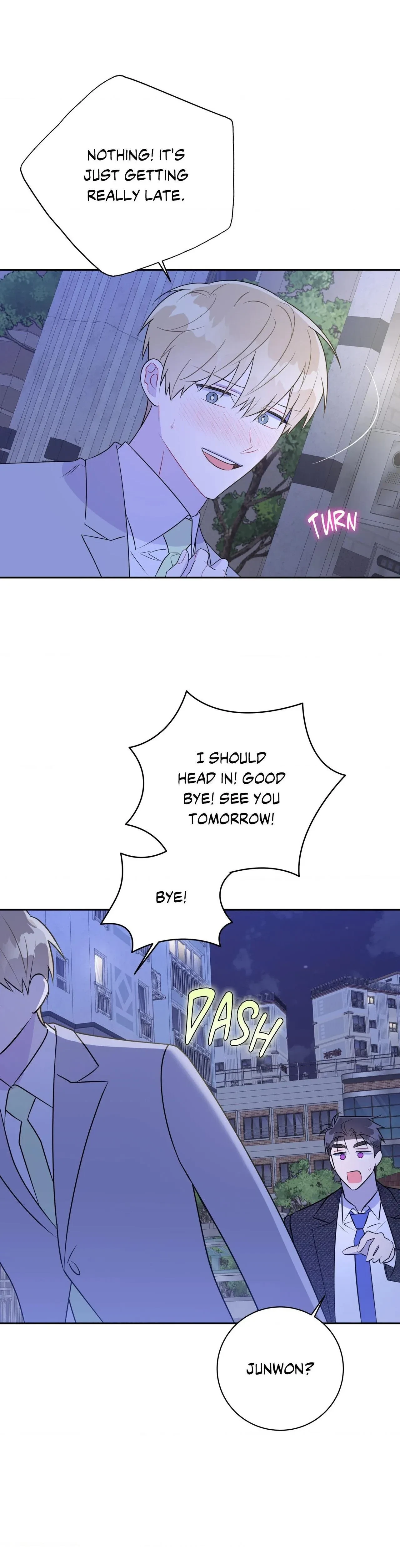 Chapter 20, page 22