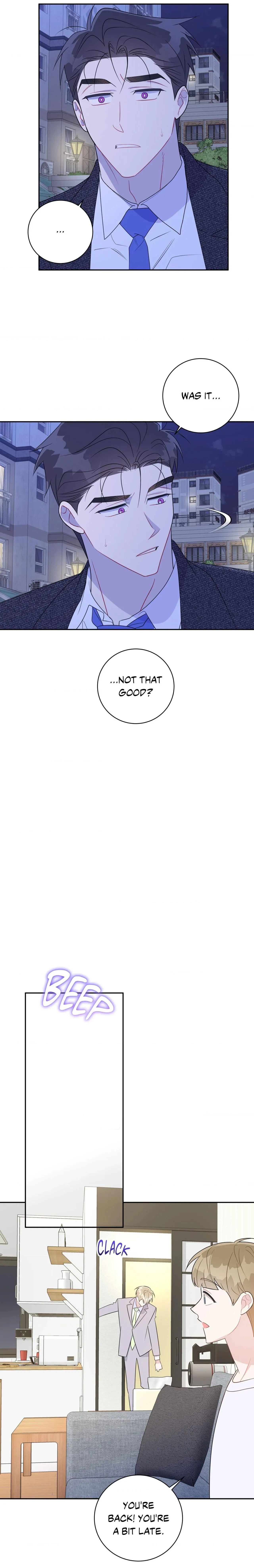 Chapter 20, page 23