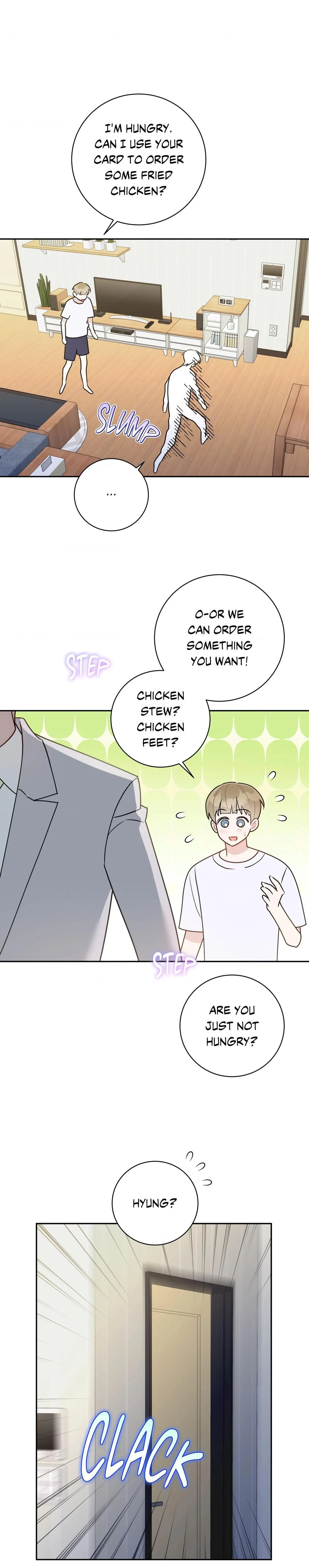 Chapter 20, page 24