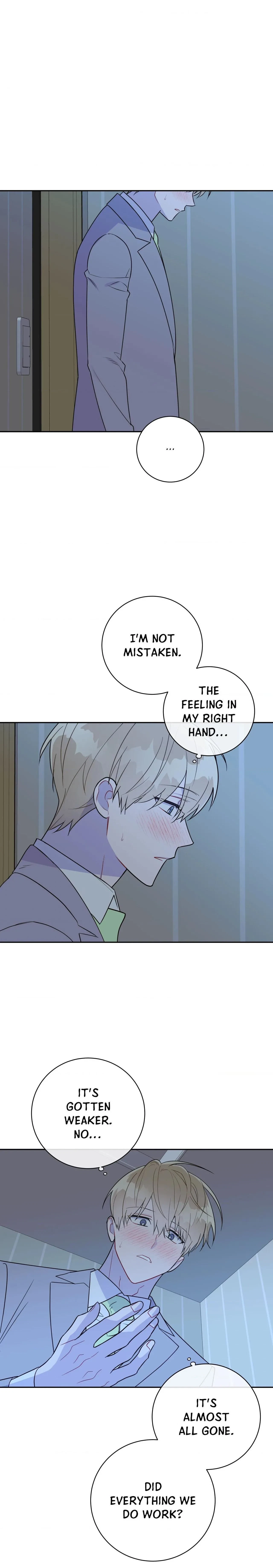 Chapter 20, page 25