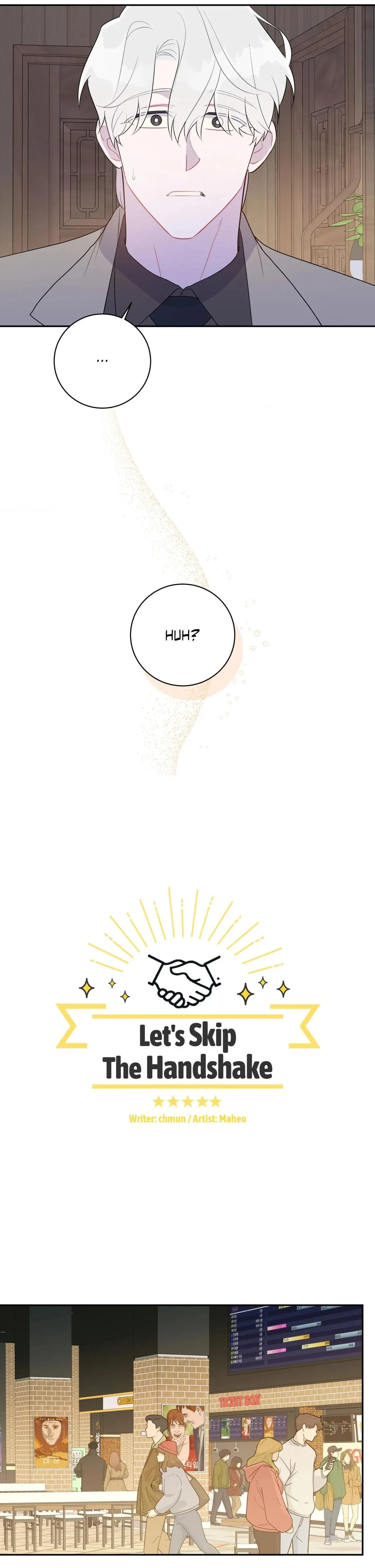 Chapter 20, page 5