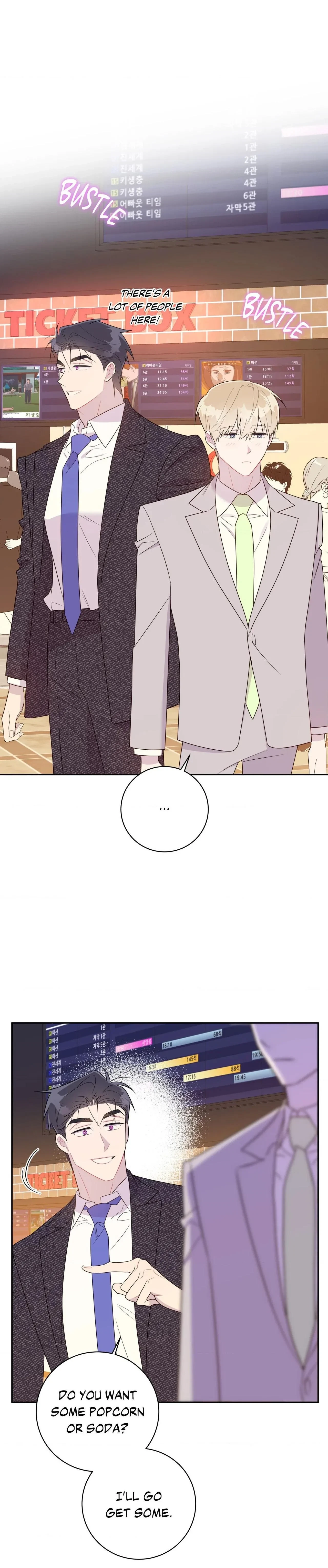 Chapter 20, page 6