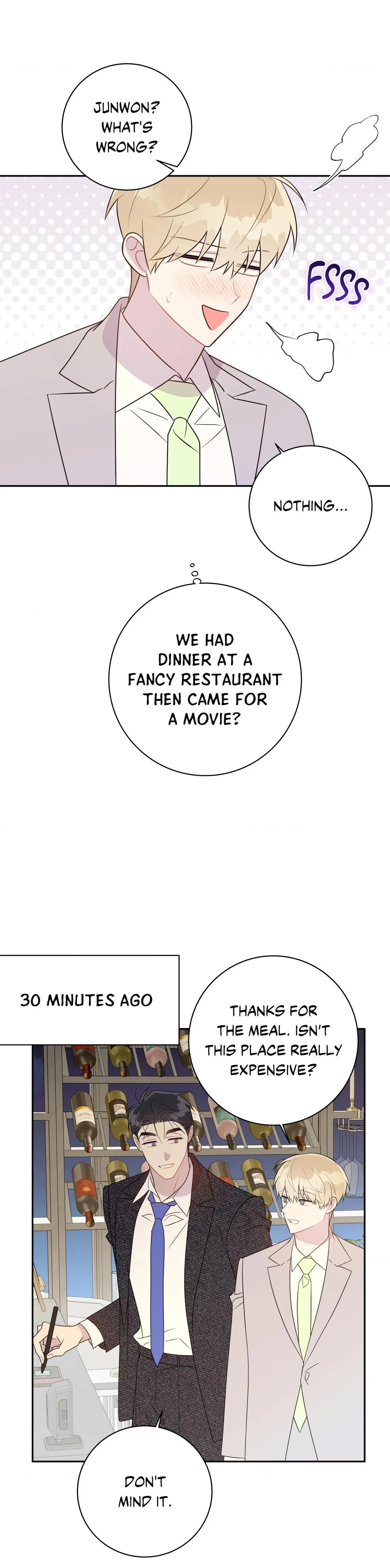 Chapter 20, page 7