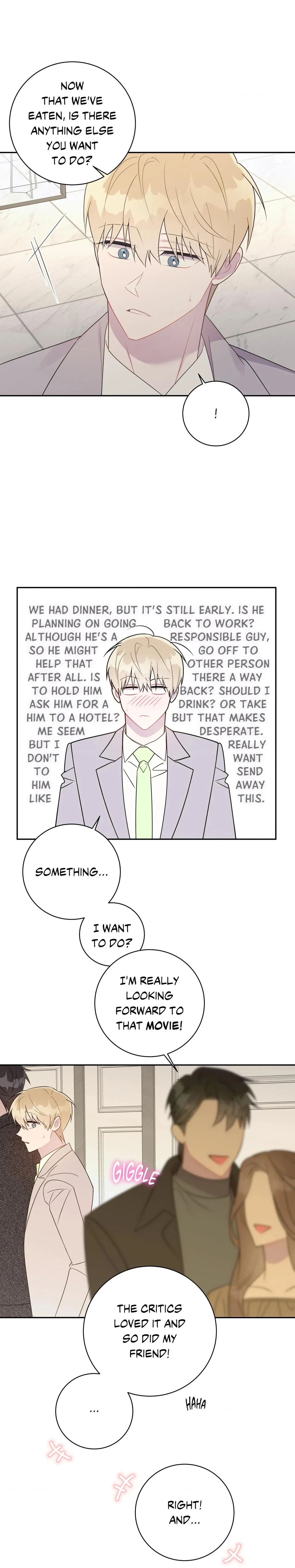 Chapter 20, page 8