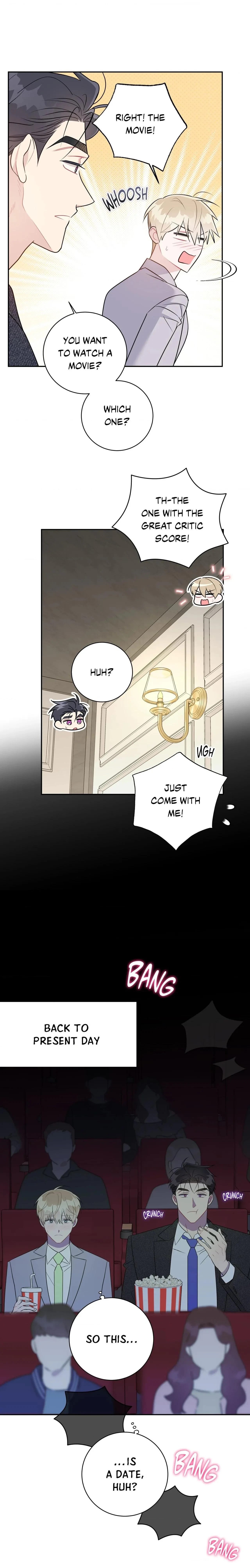 Chapter 20, page 9