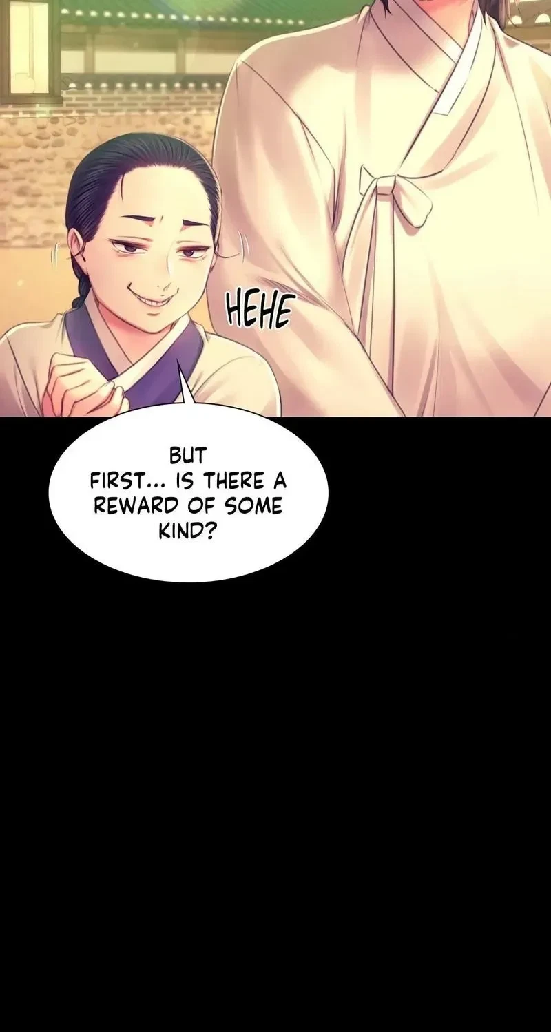 Chapter 88, page 10