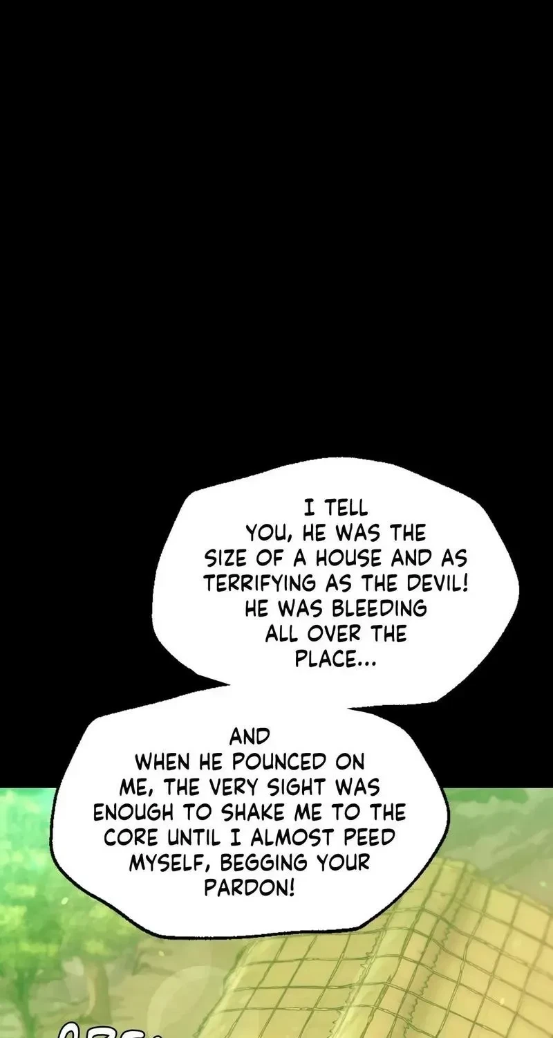 Chapter 88, page 11