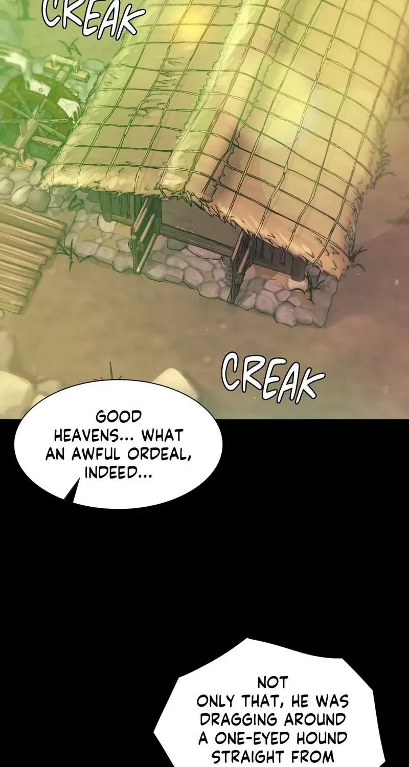 Chapter 88, page 12