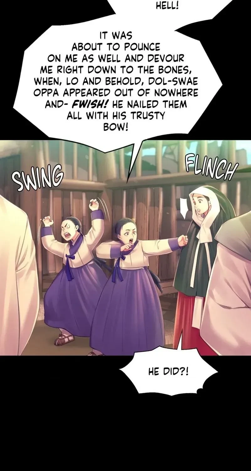 Chapter 88, page 13