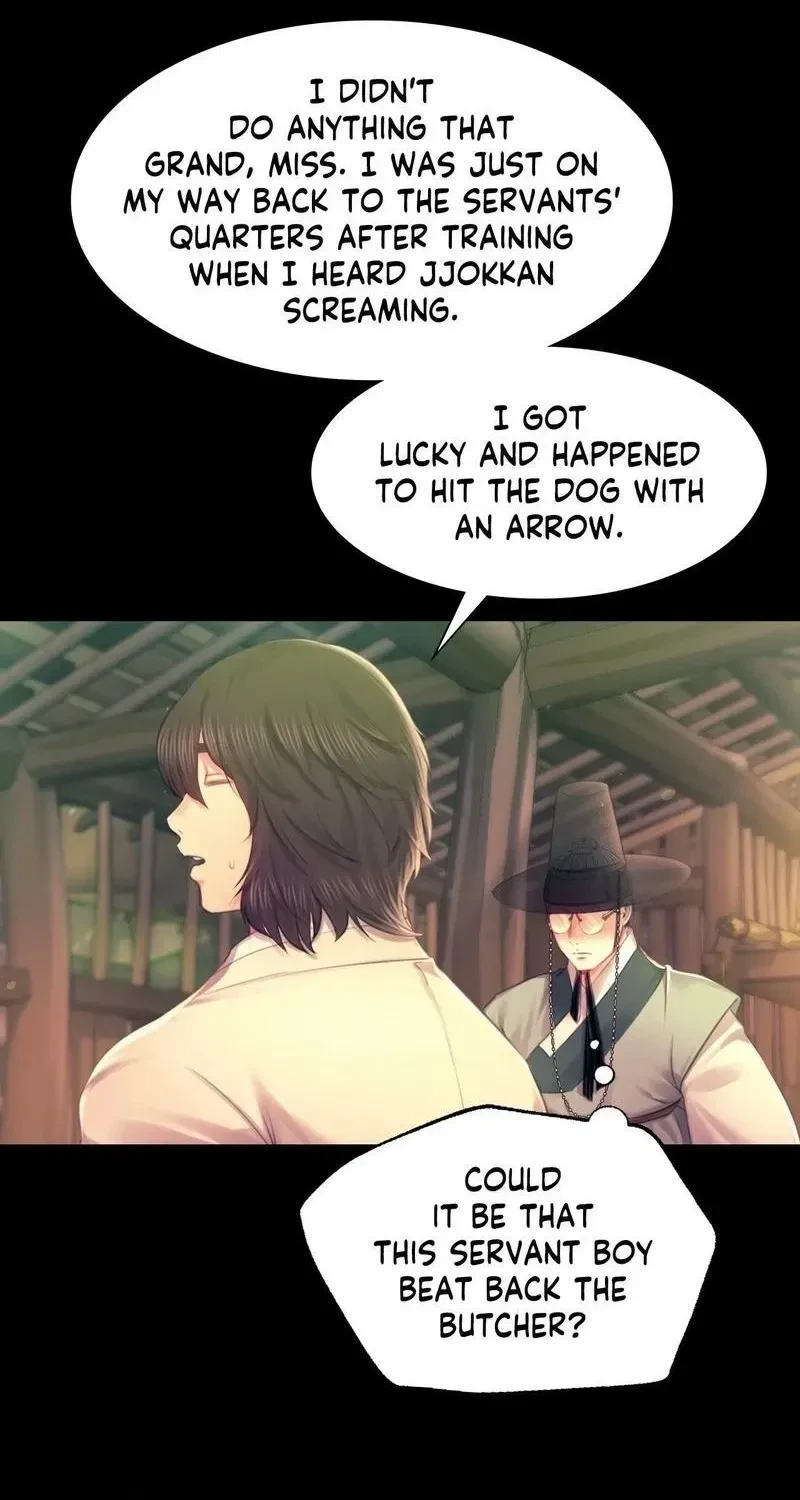 Chapter 88, page 14