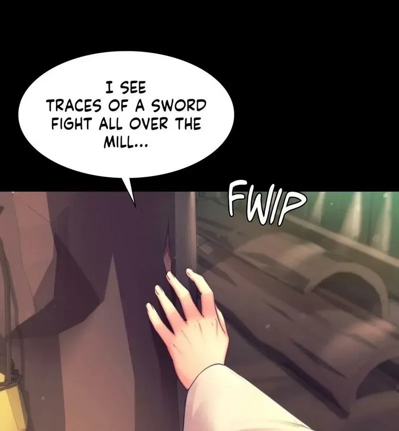 Chapter 88, page 15
