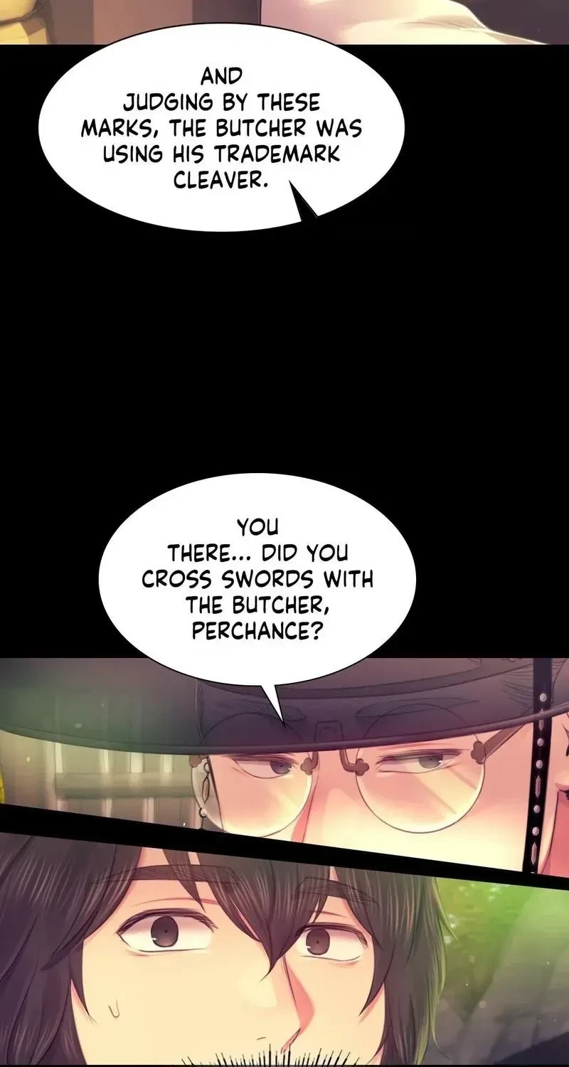 Chapter 88, page 16