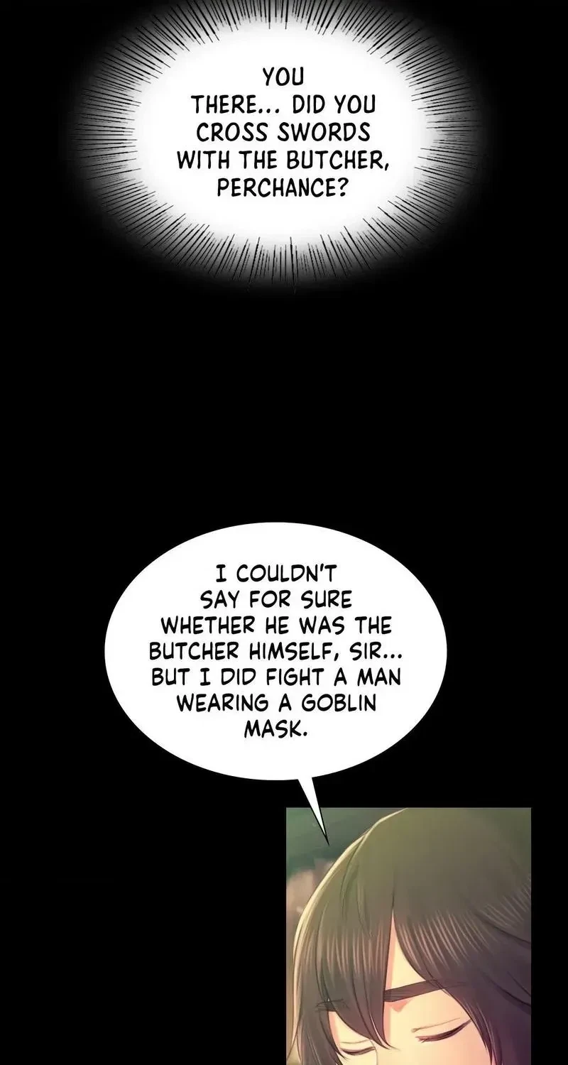 Chapter 88, page 17
