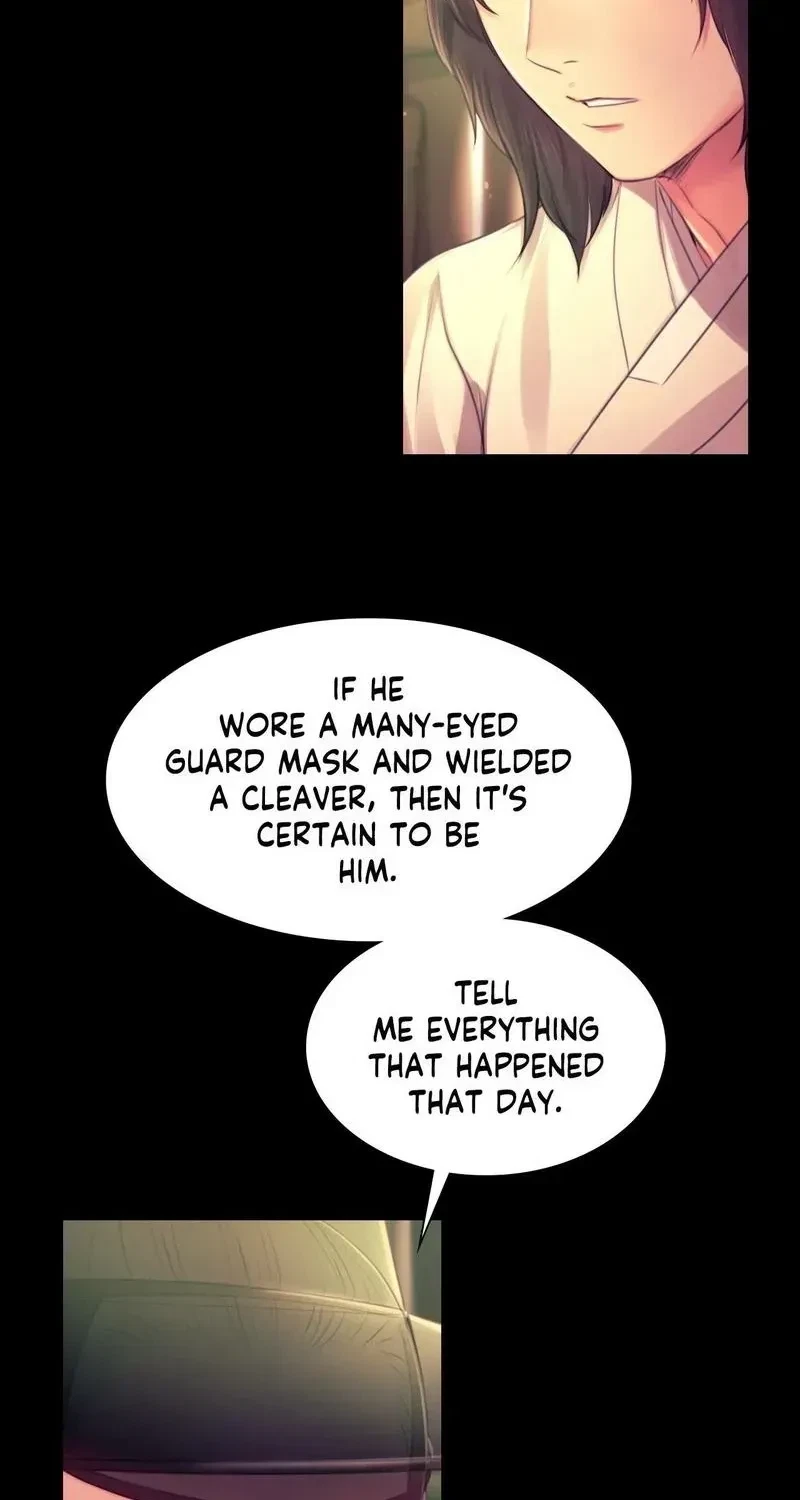 Chapter 88, page 18