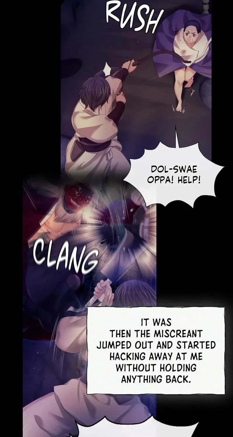 Chapter 88, page 21
