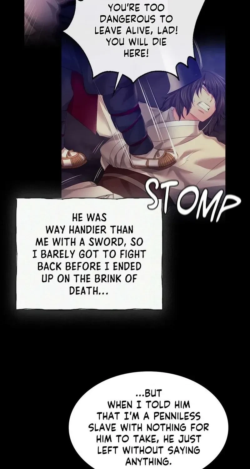 Chapter 88, page 22
