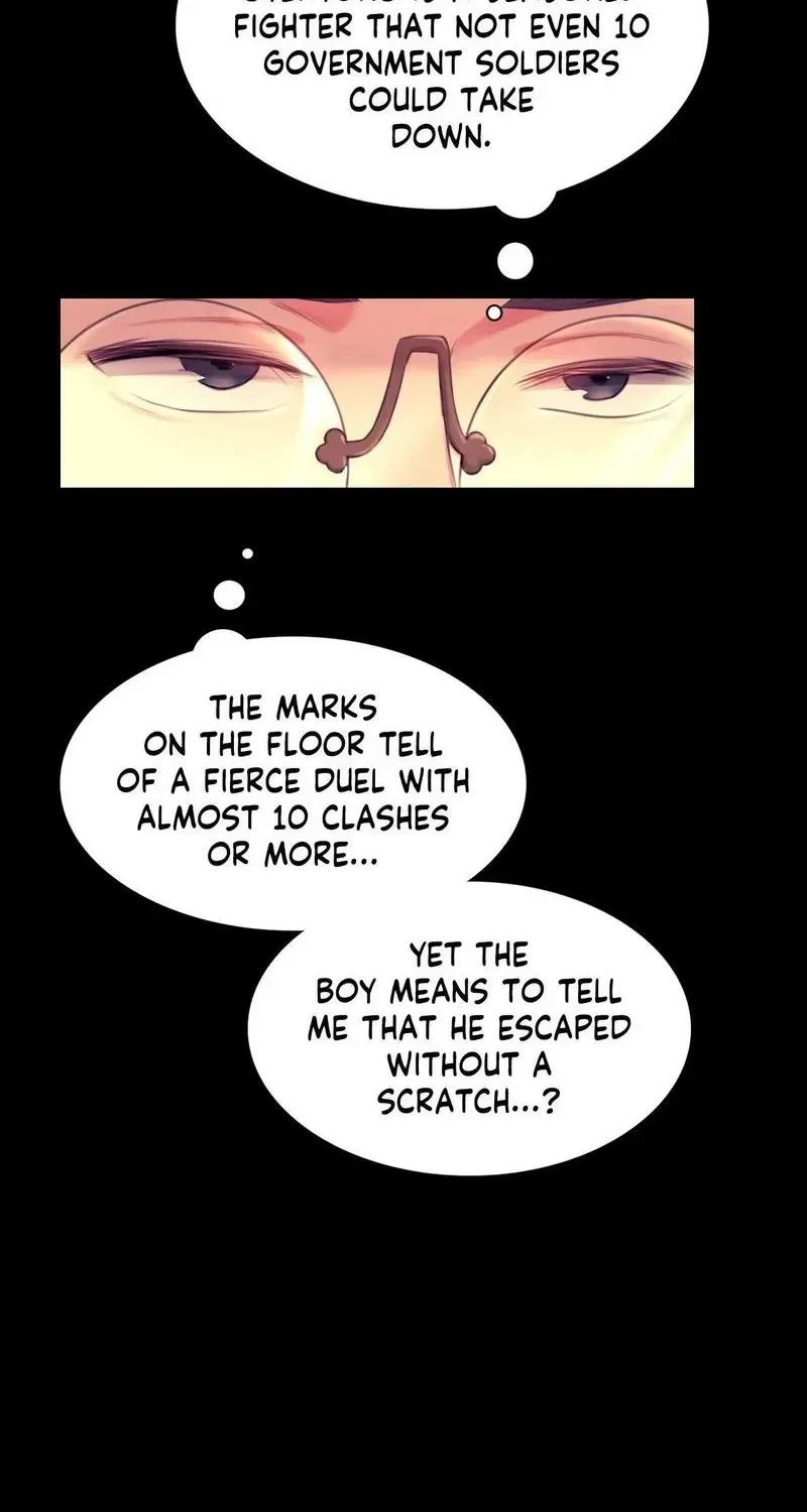Chapter 88, page 24