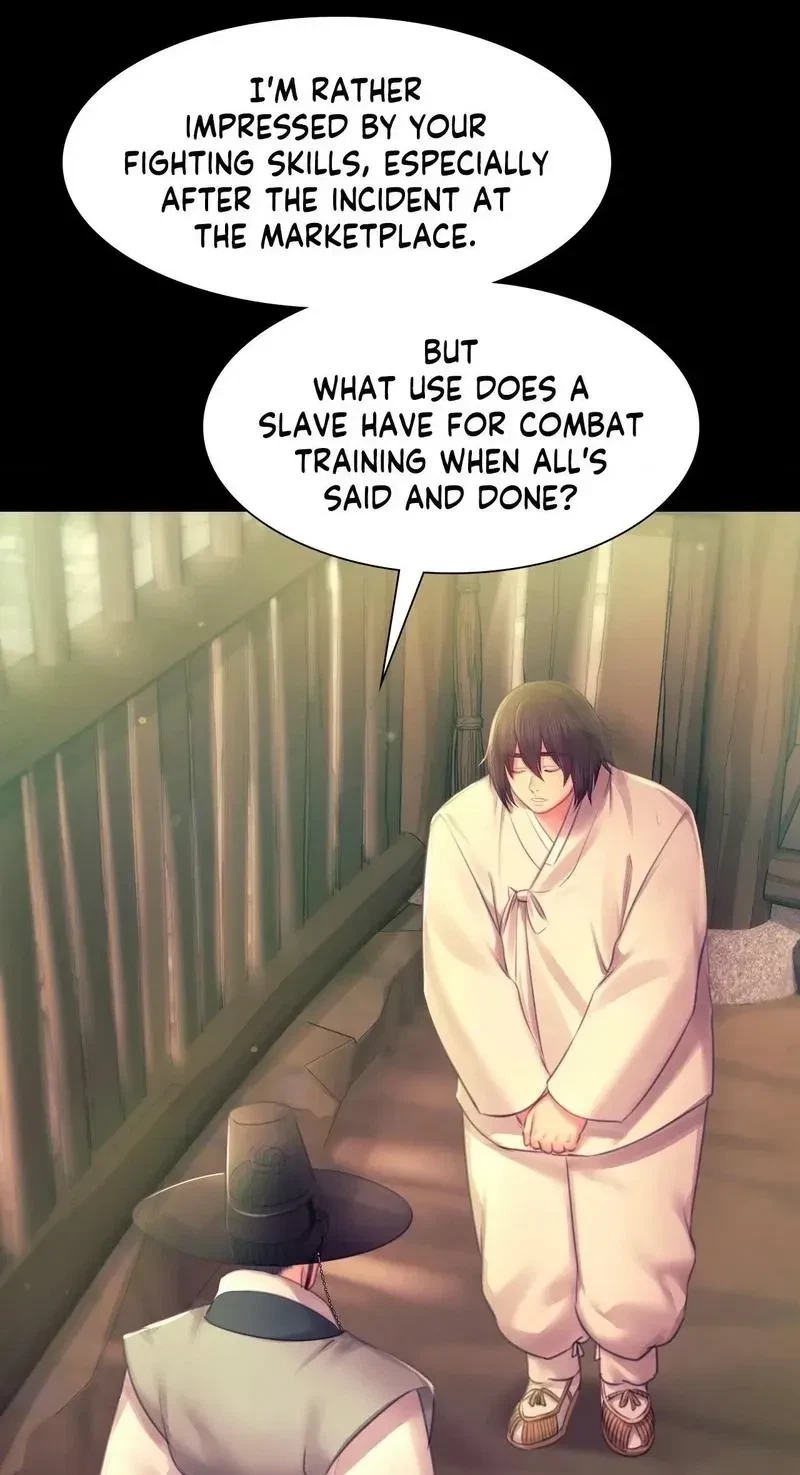 Chapter 88, page 25