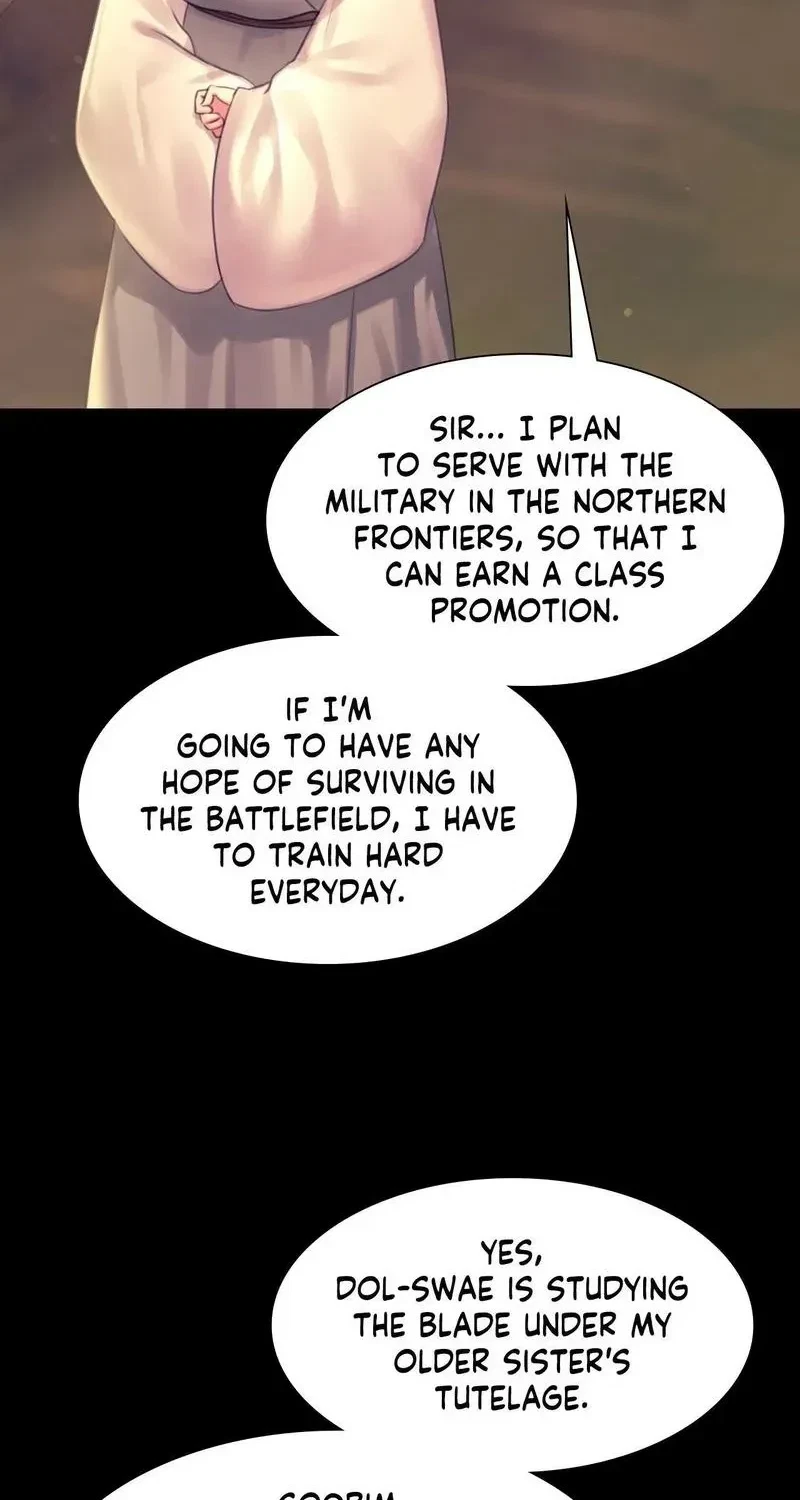 Chapter 88, page 26