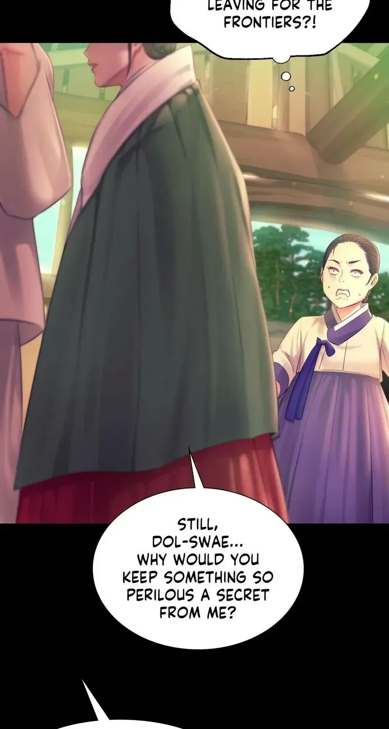 Chapter 88, page 28