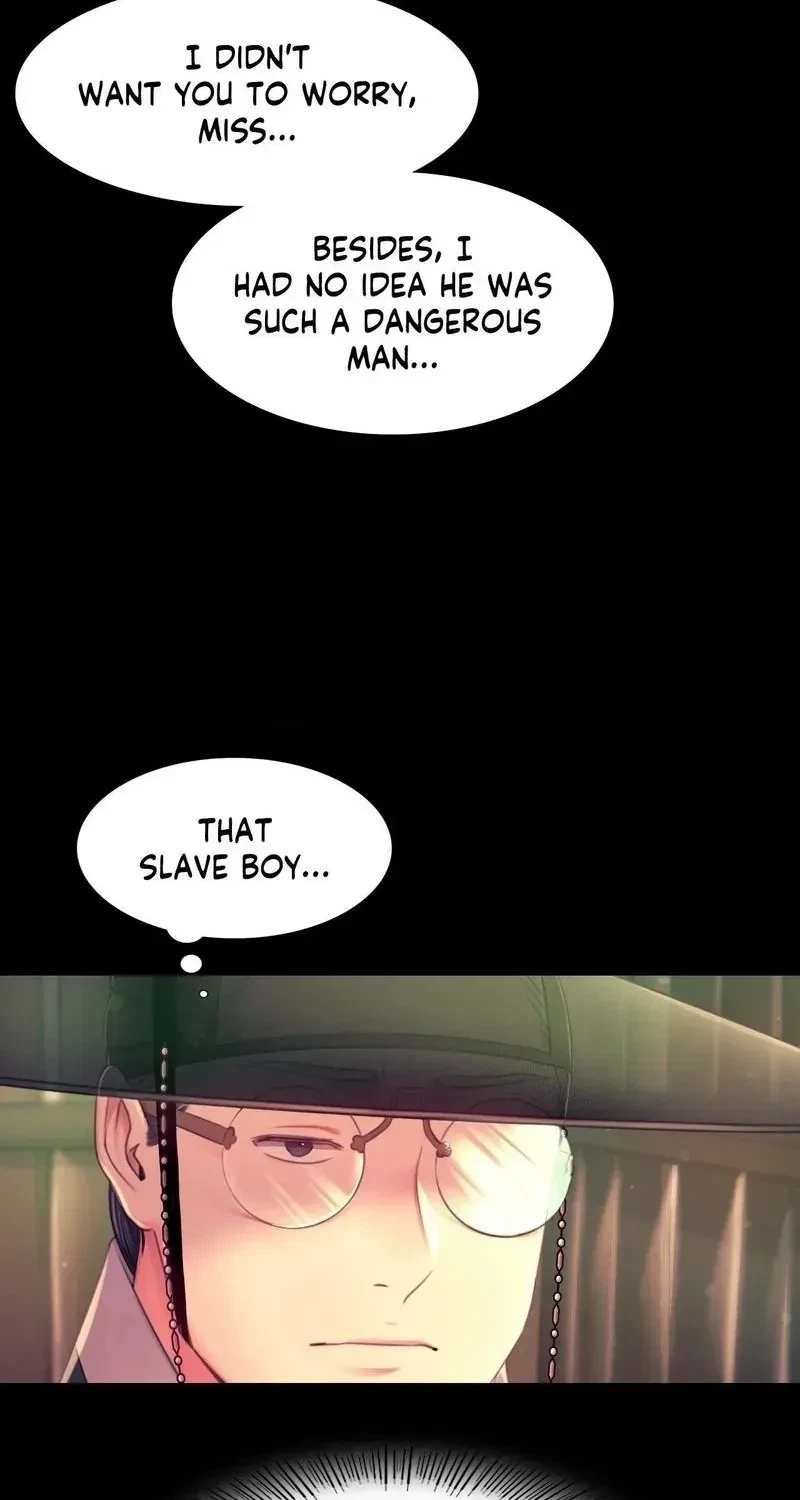 Chapter 88, page 29