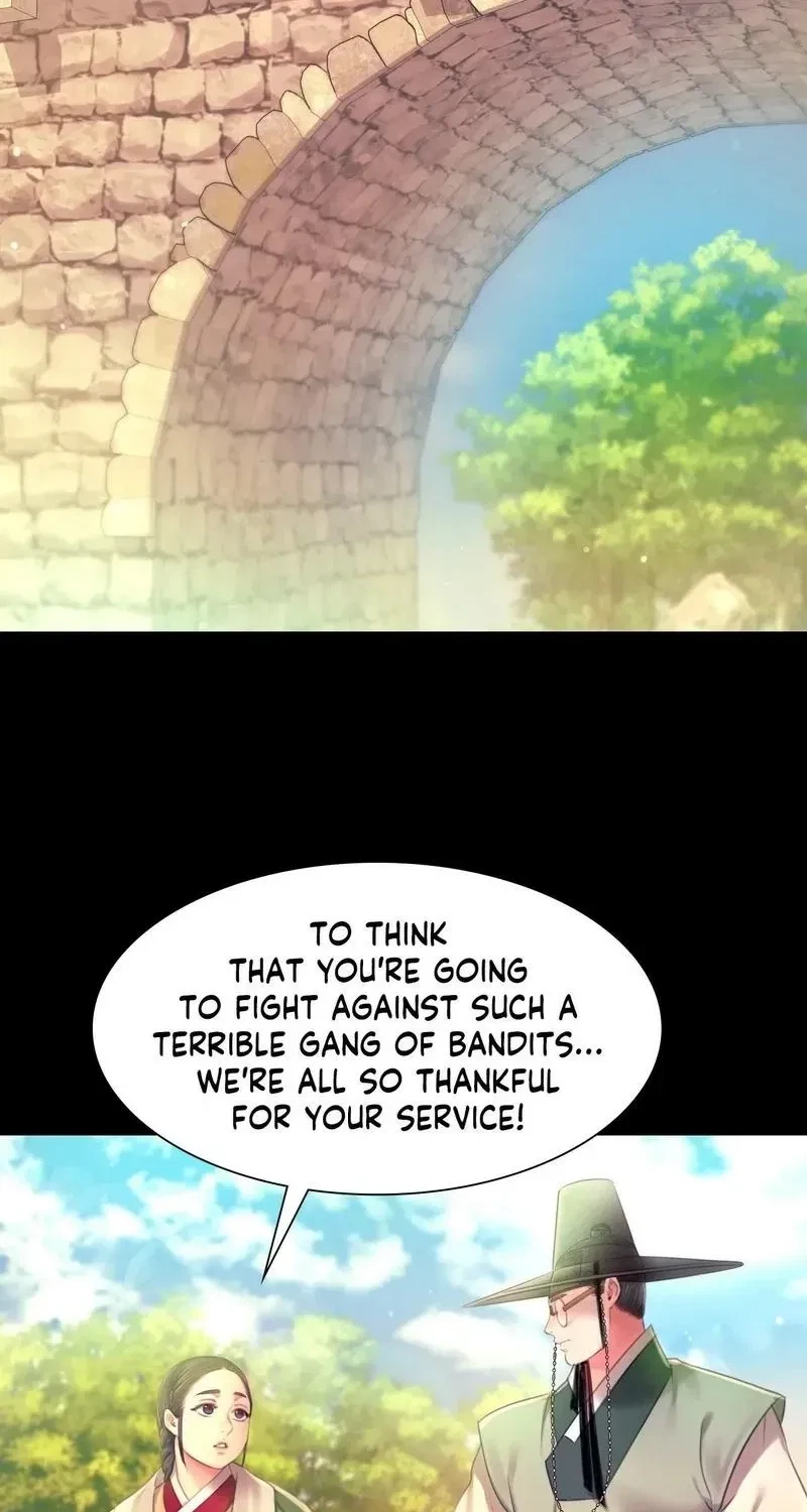 Chapter 88, page 32