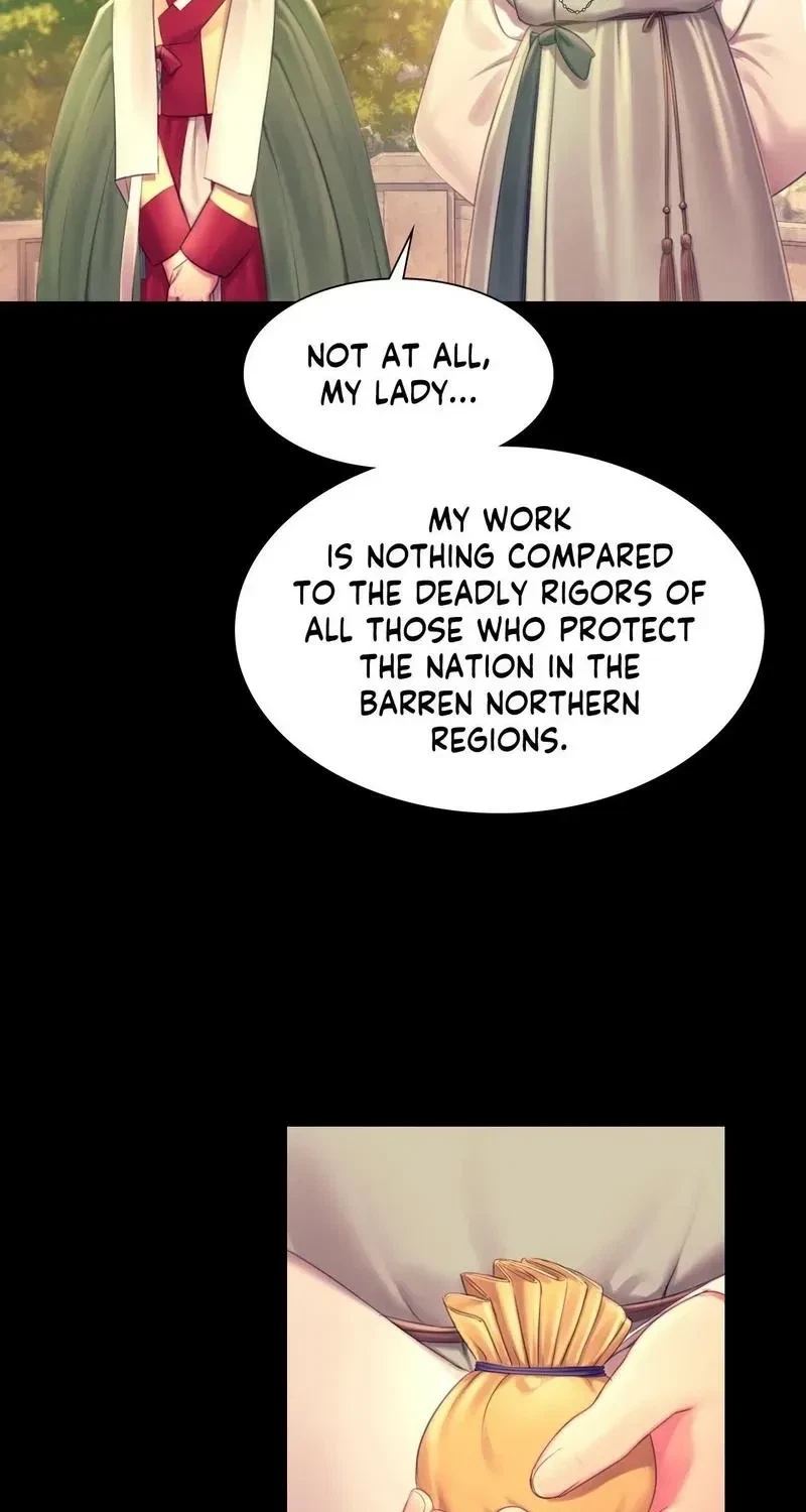 Chapter 88, page 33
