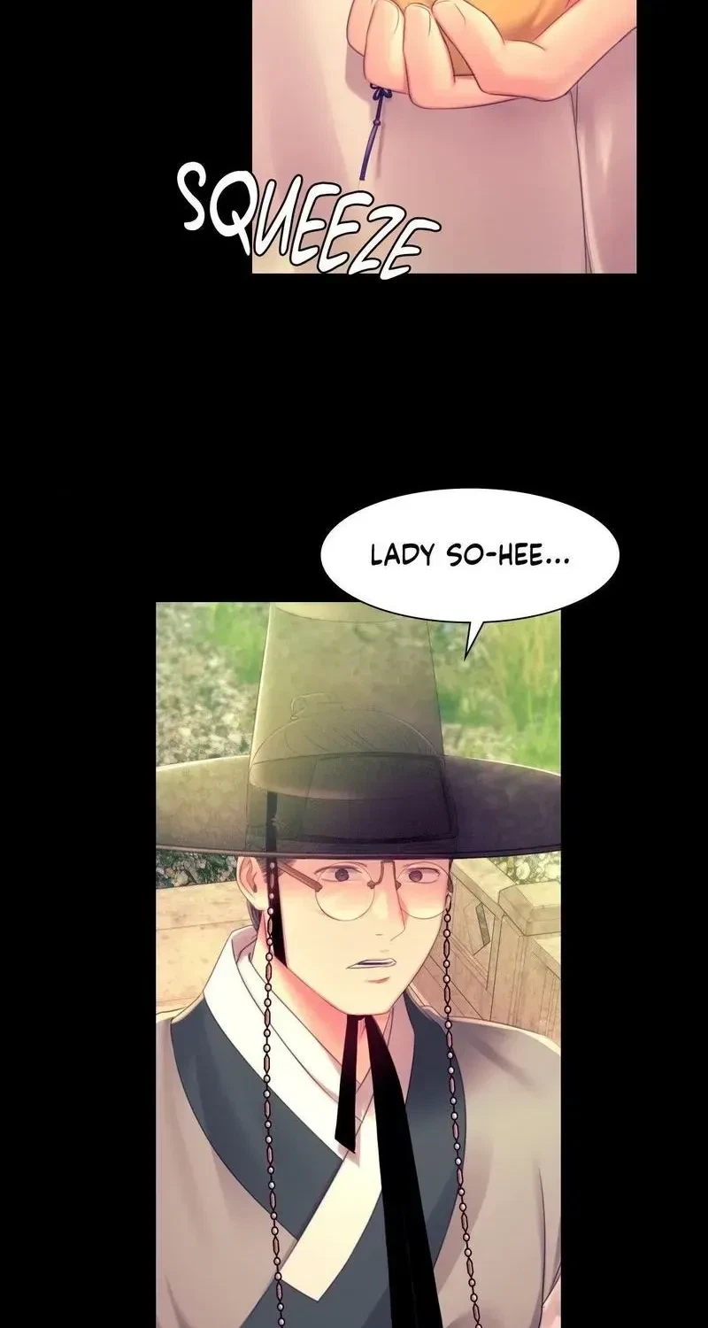 Chapter 88, page 34