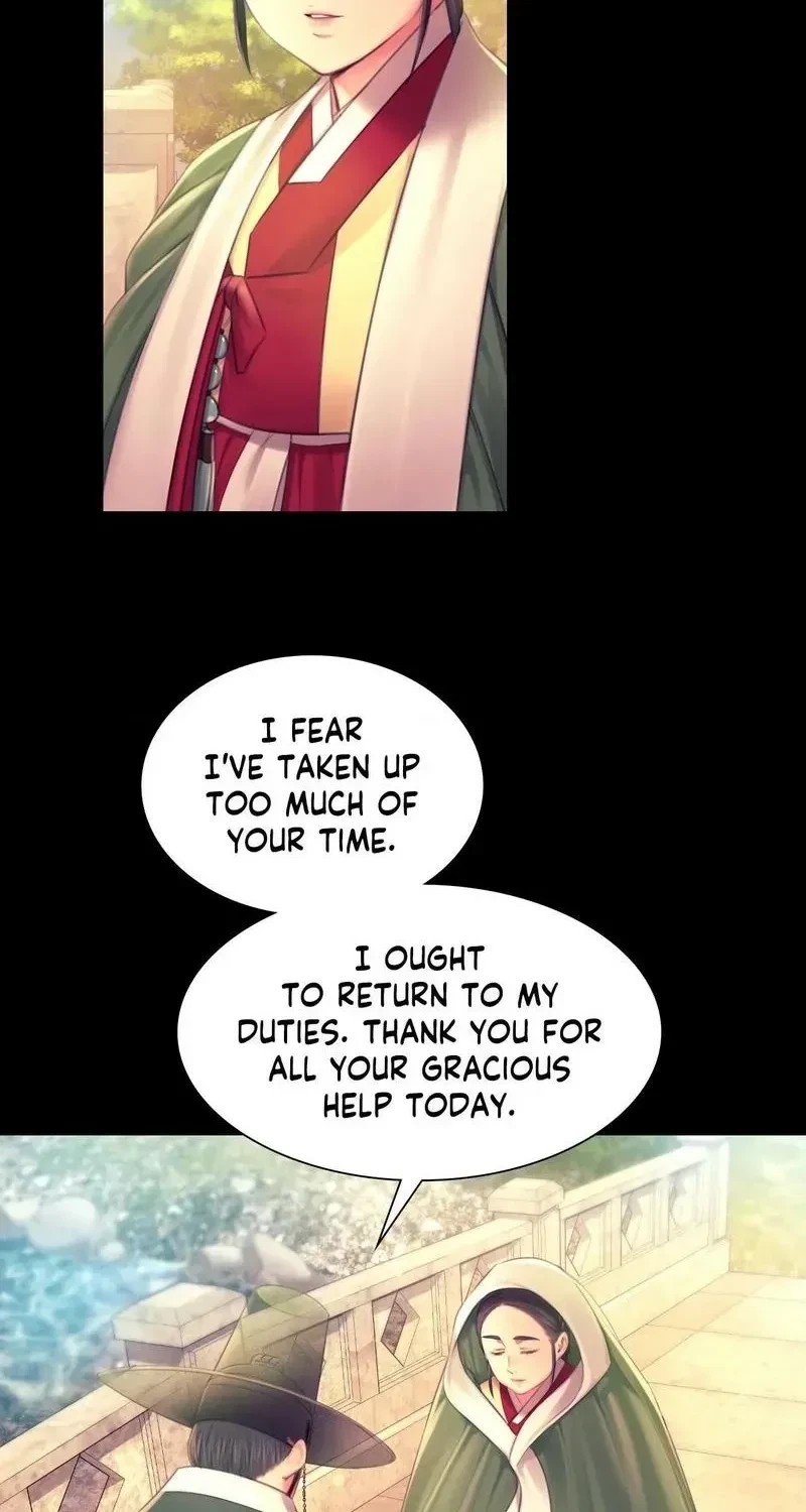 Chapter 88, page 36