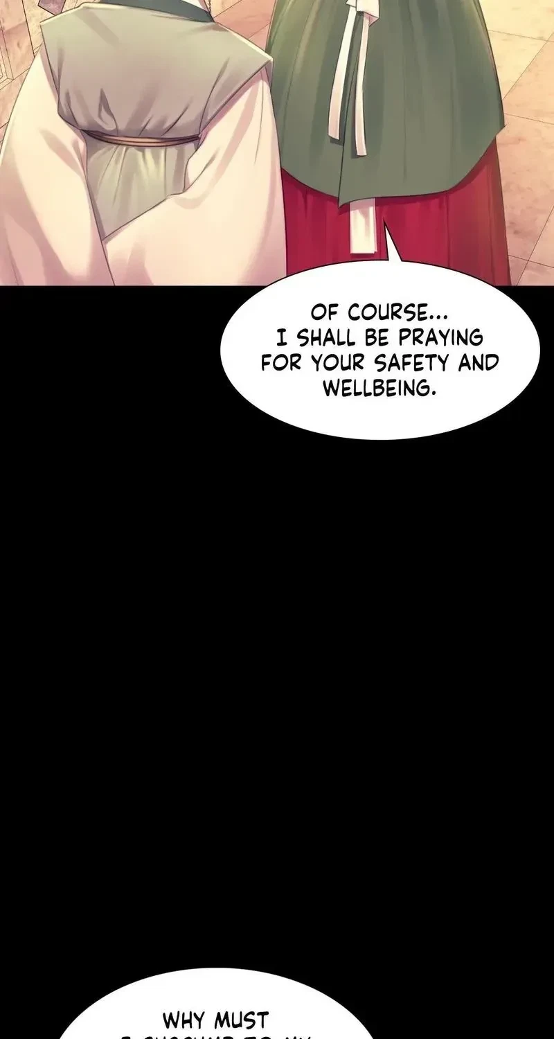Chapter 88, page 37