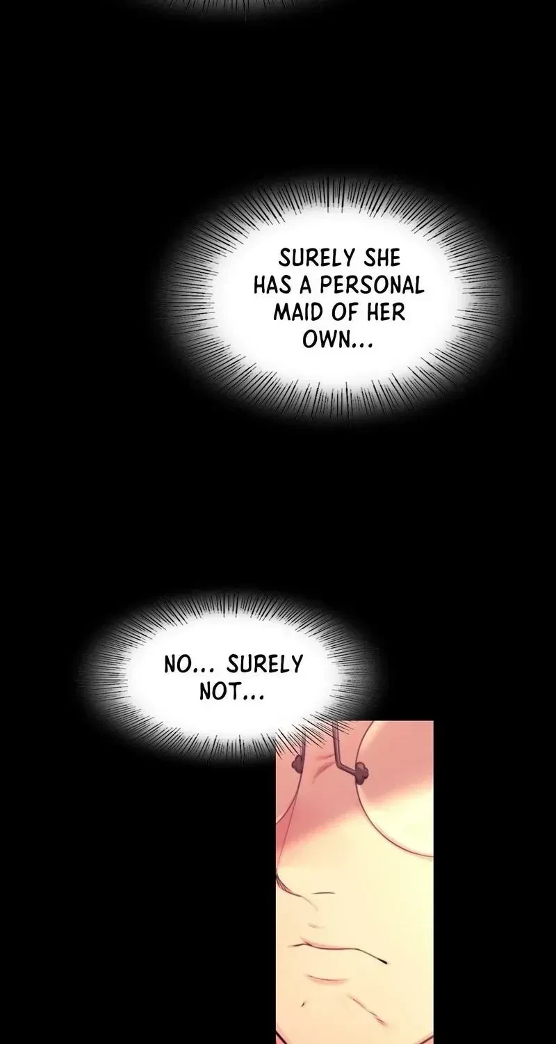 Chapter 88, page 42