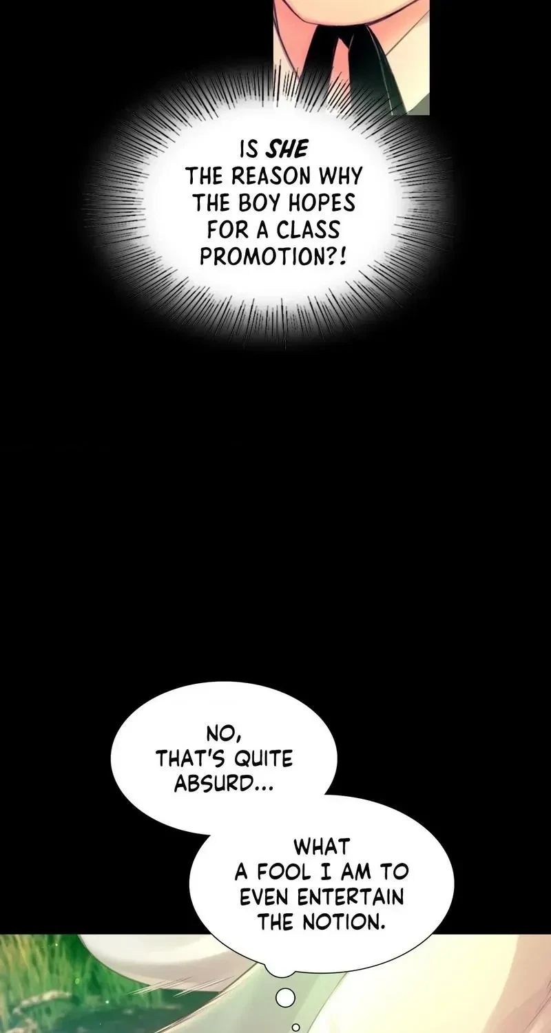 Chapter 88, page 43