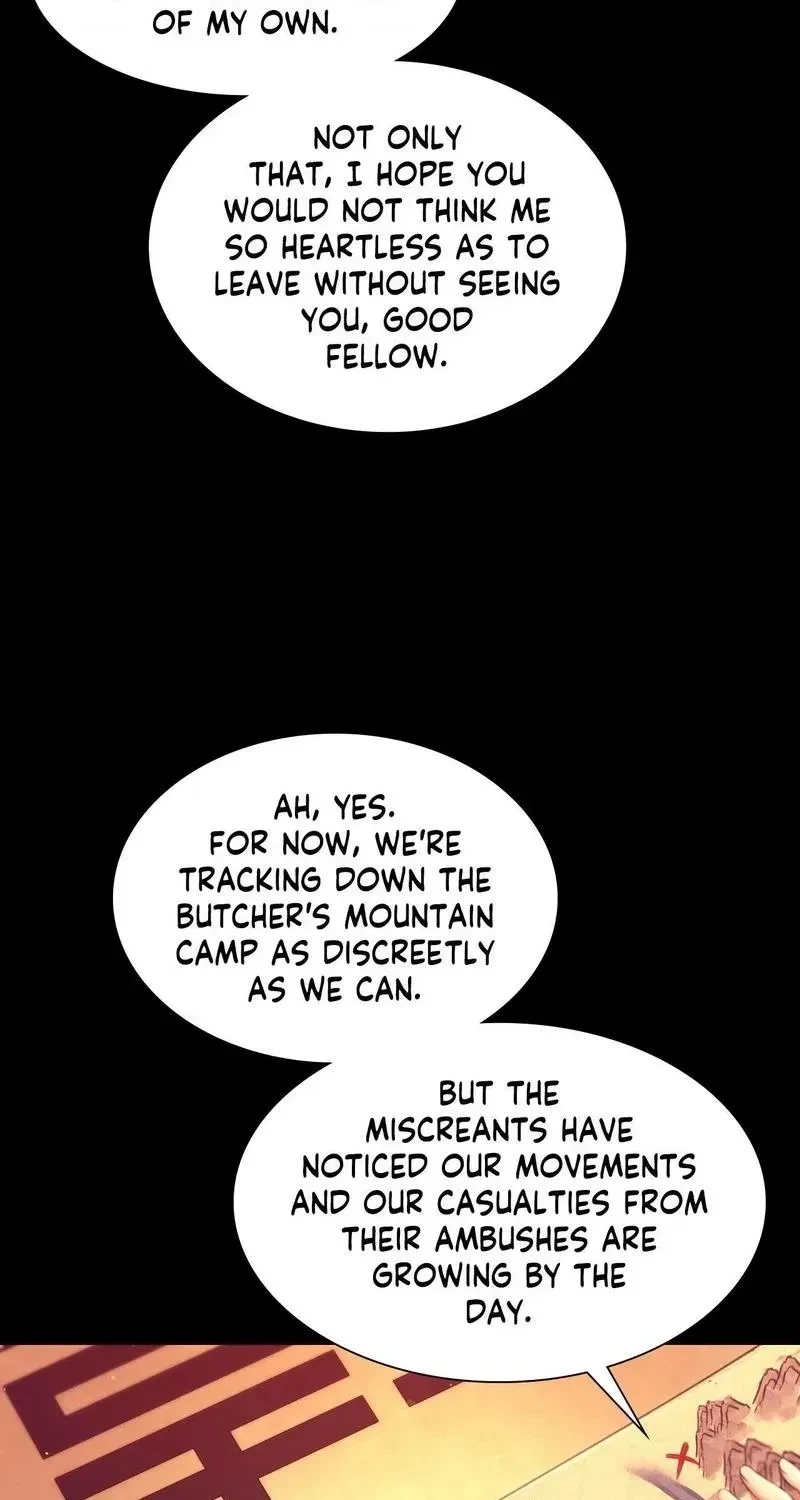 Chapter 88, page 48