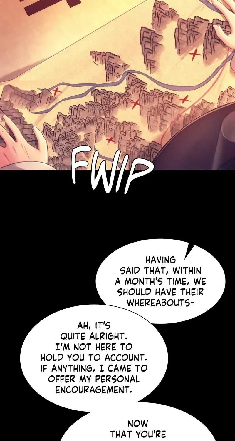 Chapter 88, page 49
