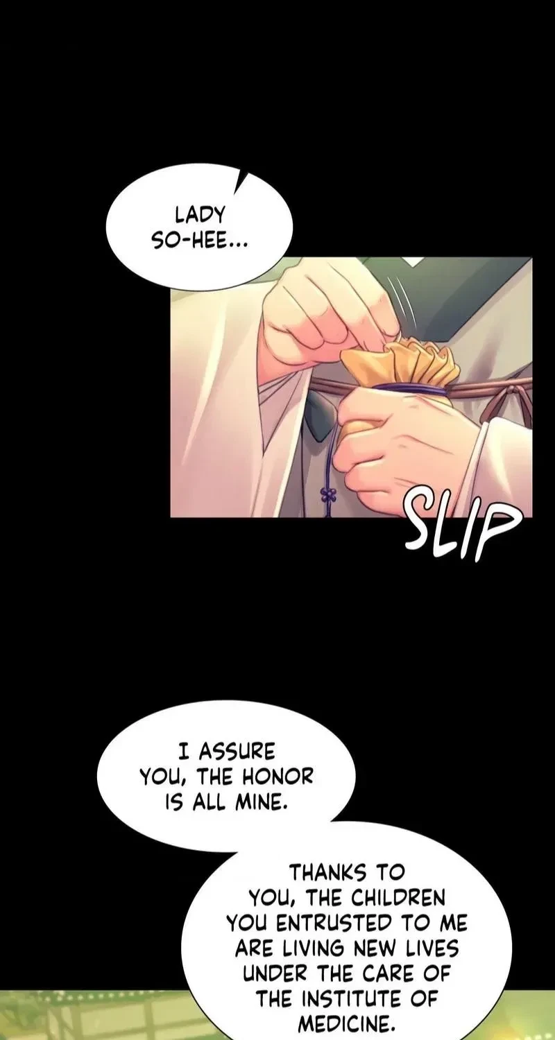 Chapter 88, page 5