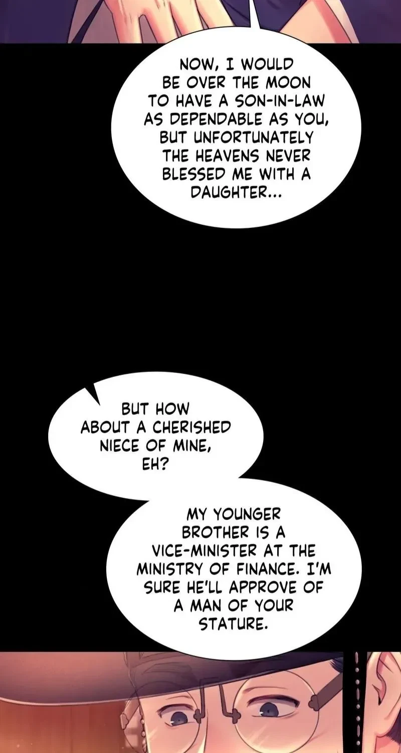 Chapter 88, page 53