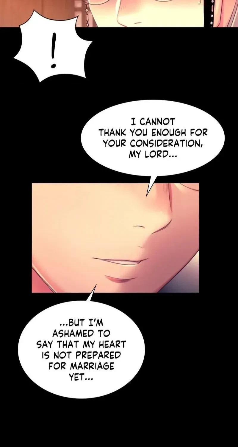 Chapter 88, page 54