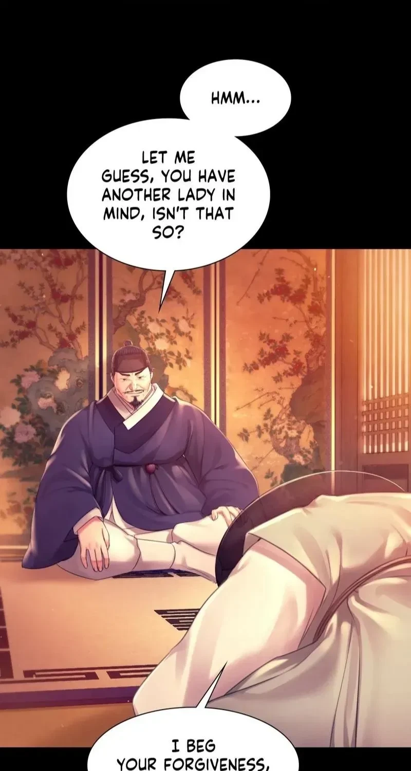 Chapter 88, page 55