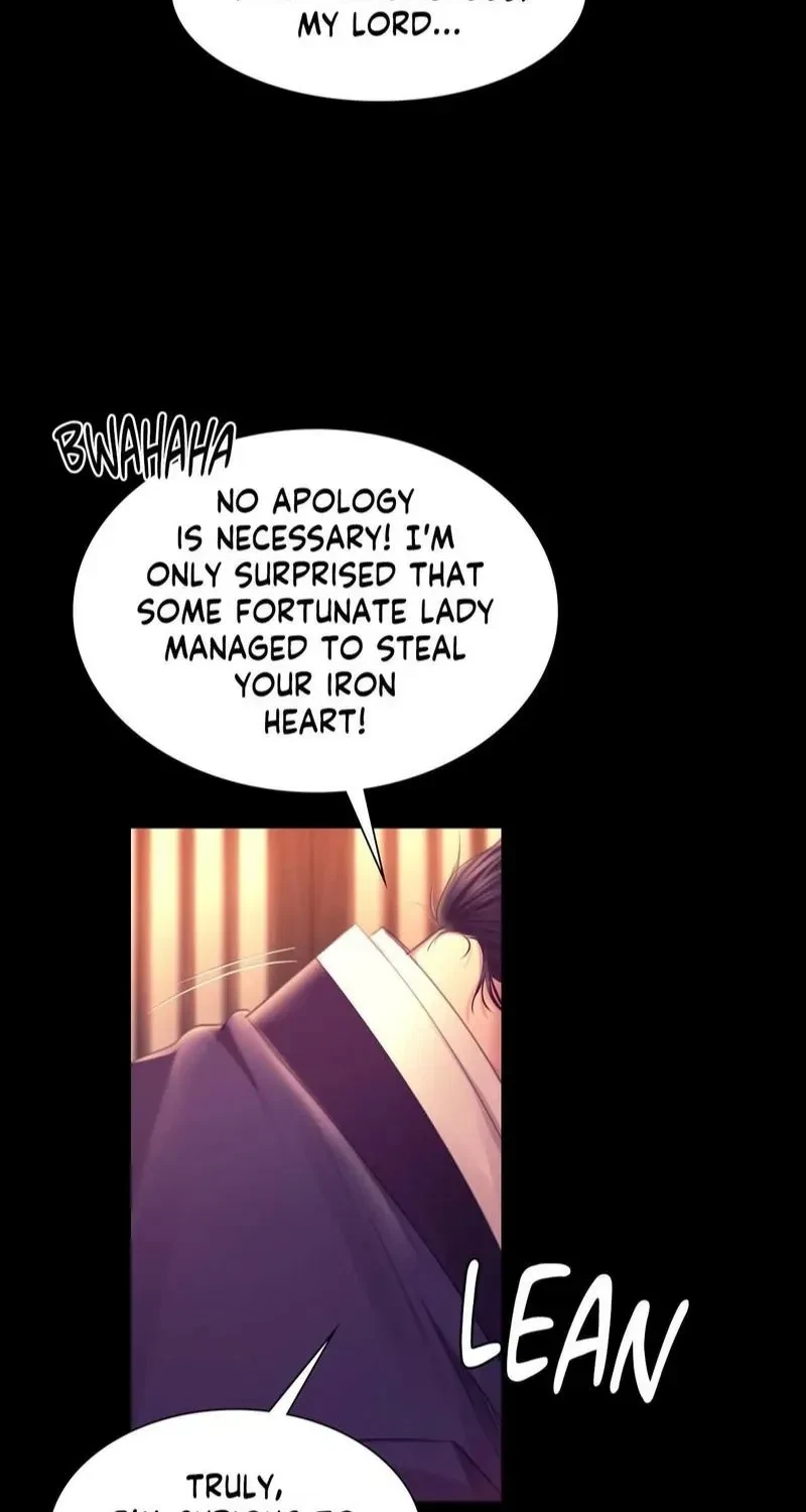 Chapter 88, page 56