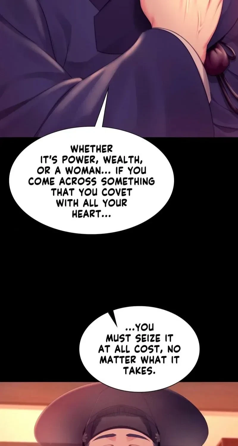 Chapter 88, page 58