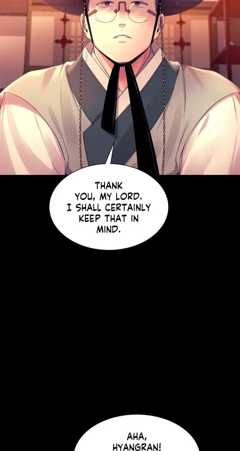 Chapter 88, page 59