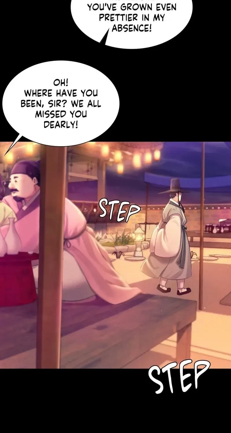 Chapter 88, page 60