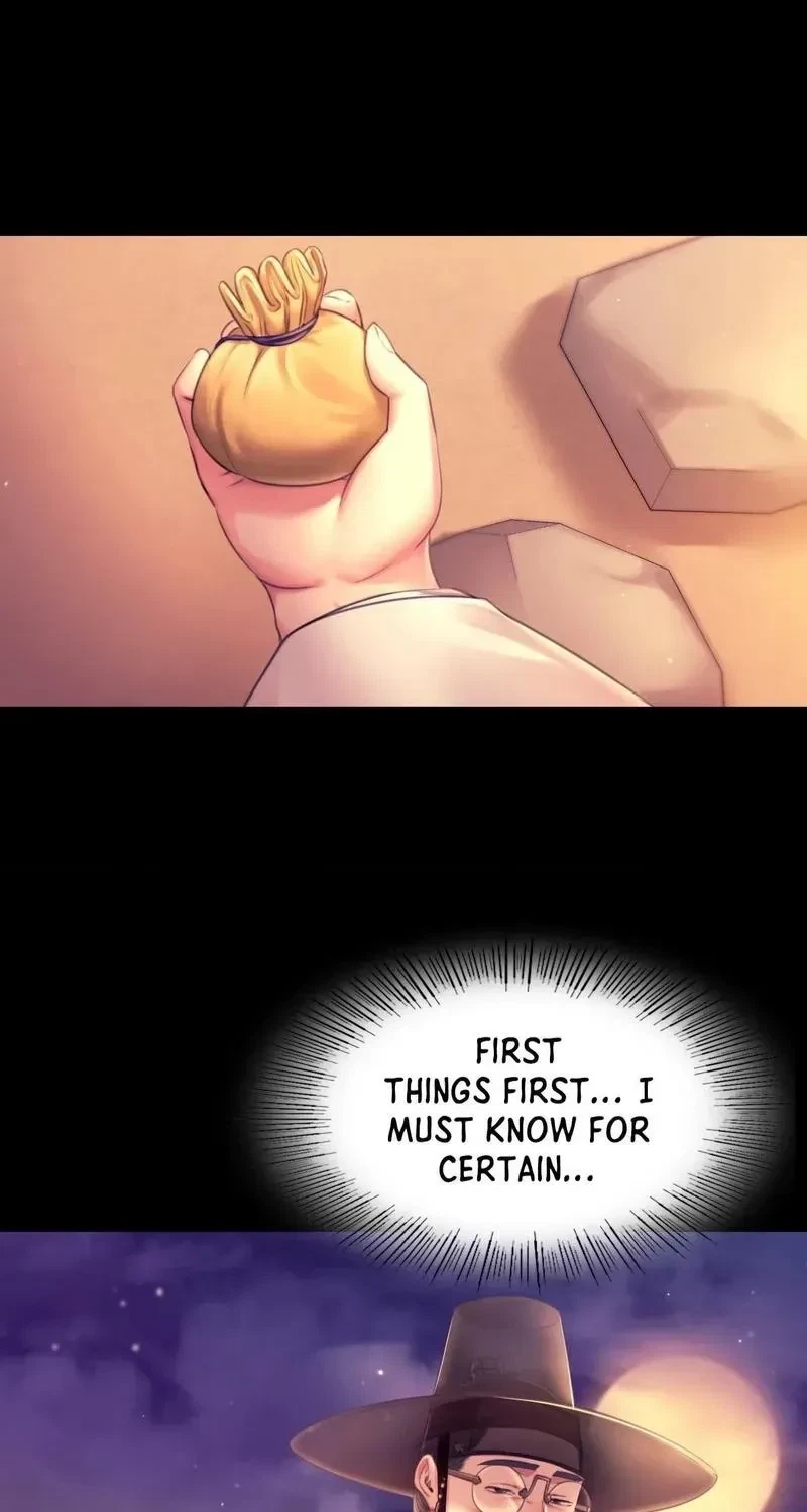 Chapter 88, page 61