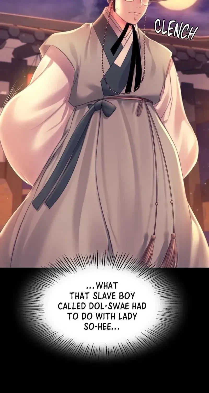 Chapter 88, page 62