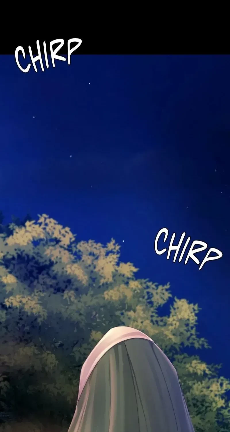Chapter 88, page 64