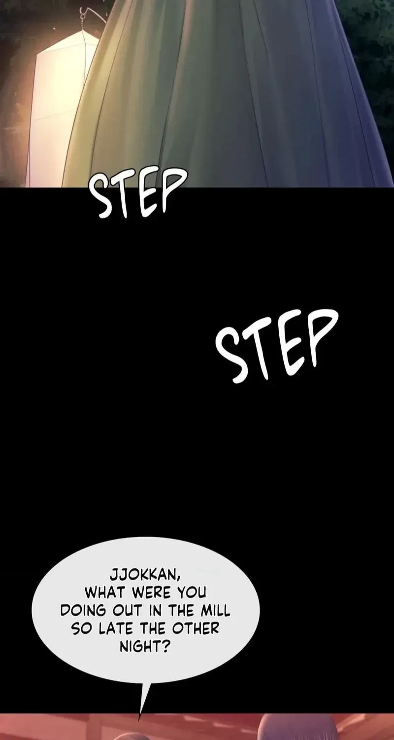 Chapter 88, page 65