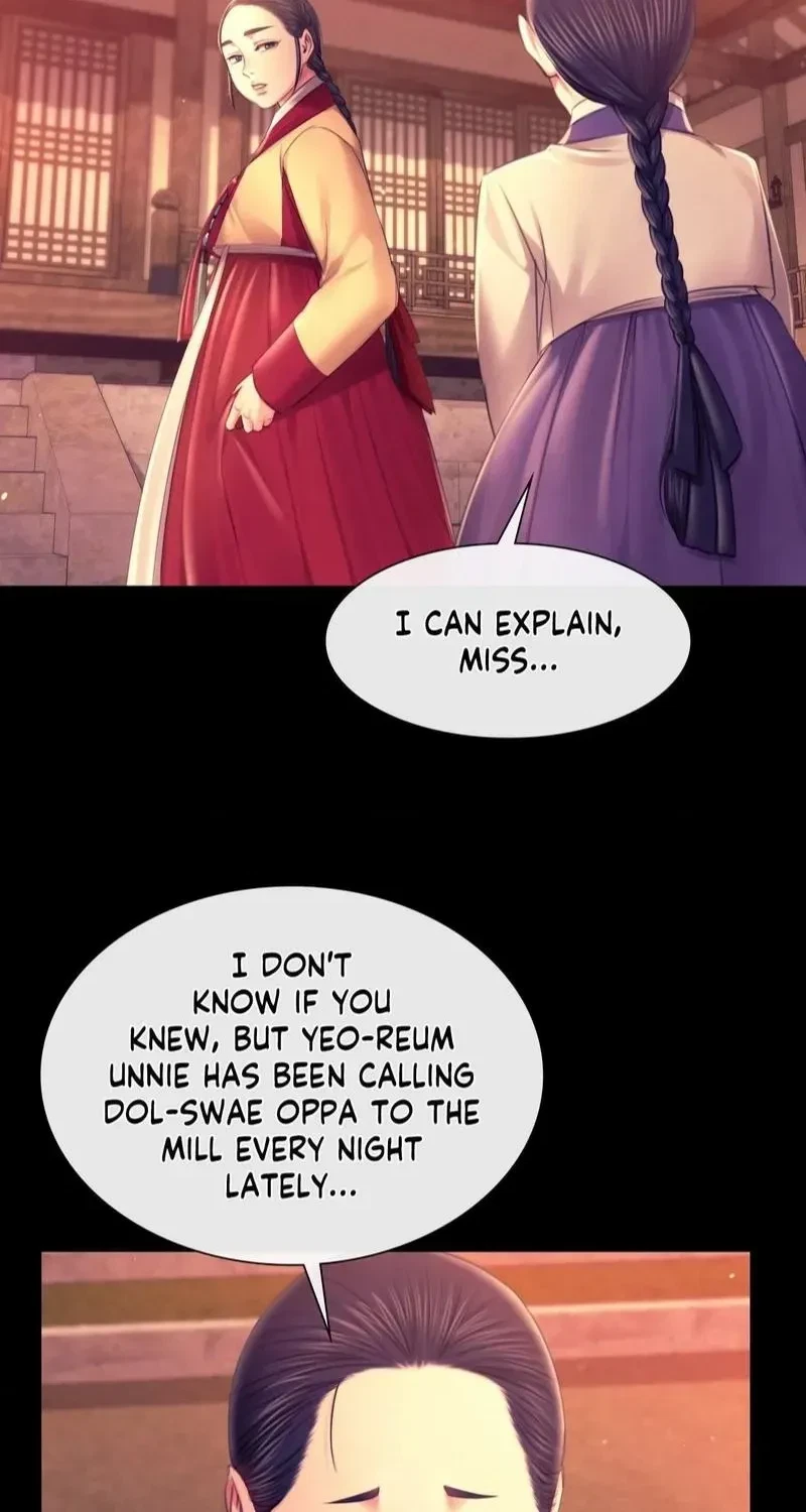 Chapter 88, page 66